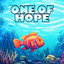 Alex Ocean Wave Music Project - Happy Ocean Air
