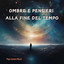 Le ombre sul cuore cover