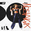 Realest - Extended Mix
