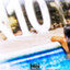 Medley Tropa do Bruxo, Vol. 3