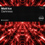 Matt Ice - Darkness
