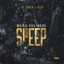 While You Were Sleep cover