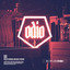 SURREY MASSIVE