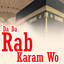 Unknown Title cover