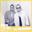 Till The Morning cover