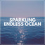 Sparkling Endless Ocean cover