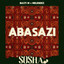 Abasazi - Extended Mix