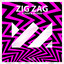 Zig Zag - Extended Mix