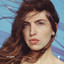Orages cover
