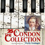 The Condon Collection, Vol. 25: Original Piano Roll Recordings cover