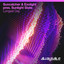 Longest Day - Extended Mix