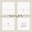 Memos cover