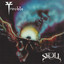 The Skull cover