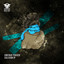 Vincenzo Tedesco — Frequency (Original Mix) cover art