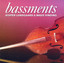Bassments cover