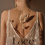 Super cover
