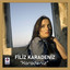 Karadeniz cover