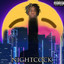Nightcock