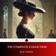 Unknown Title cover