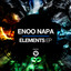 Enoo Napa - Iziki Radio Show - DJSS102
