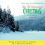 A Cappella Christmas in Velvet, Vol. 1 cover