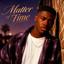 90s Night Fever. - Matter of Time