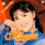 Mientes cover