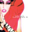 Martya (Deluxe Version)