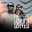 Classic (feat. DJ Jaivane & Zar Keyz)