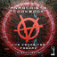 Anarchists CookBook artwork