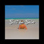 Salt on Skin cover