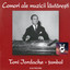 Unknown Title cover