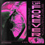 Staying Up Forever - Extended Mix