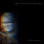 Ruth A Harris - Everyone's Vulnerable