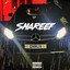 SHAREEF