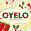 Oyelo - Latin House Edition