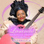 Ndiyabulela cover