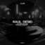 Club Sounds - Extended Mix