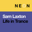 Life In Trance - Extended Mix