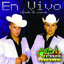 El Guero Pesado - Live Version cover