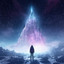 Silent Insight cover