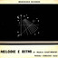 Unknown Title cover