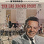 The Les Brown Story cover