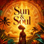 . - Honeymoon Suite - Love Changes Everything - Mornings With Simi 530 Intro
