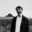 Aidan Knight - Rolodex