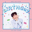 Roh Tae Hyun - I Wanna Know