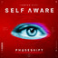Temper City - Self Aware |from: digital single (2026)