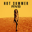 Hot Summer R'N'B cover