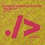The ISH - Extended Mix