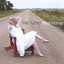 Back Home cover